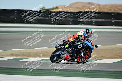 media/Oct-25-2025-2WTD (Sat) [[1e4a1f2fa2]]/C Group/Session 5 (Turn 2)/